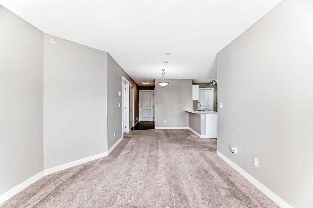 MLS® A2254894 - Unit #606 20 Kincora Glen Park NW in Kincora Calgary, Residential