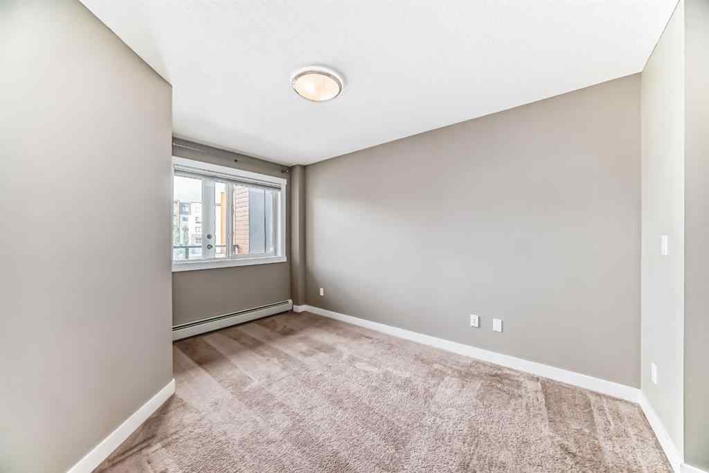 MLS® A2254894 - Unit #606 20 Kincora Glen Park NW in Kincora Calgary, Residential
