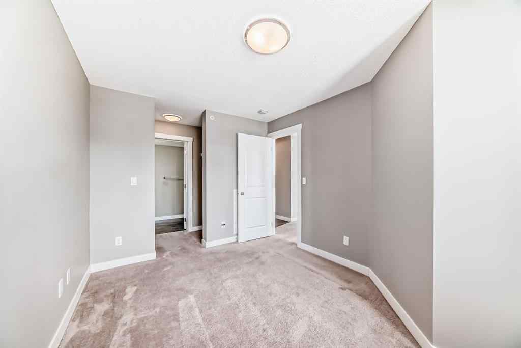 MLS® A2254894 - Unit #606 20 Kincora Glen Park NW in Kincora Calgary, Residential