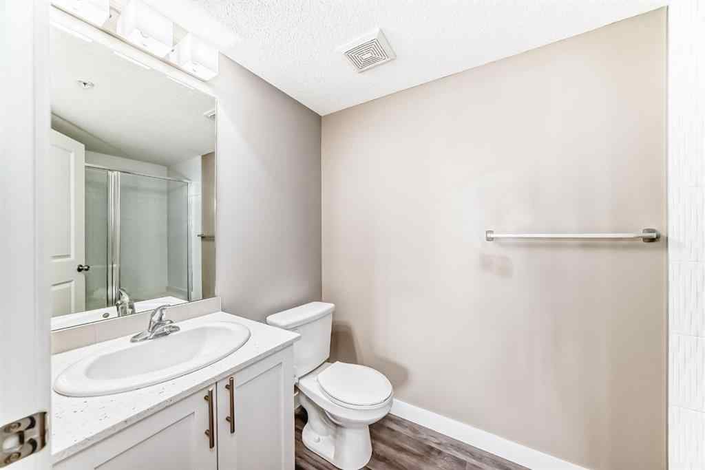 MLS® A2254894 - Unit #606 20 Kincora Glen Park NW in Kincora Calgary, Residential