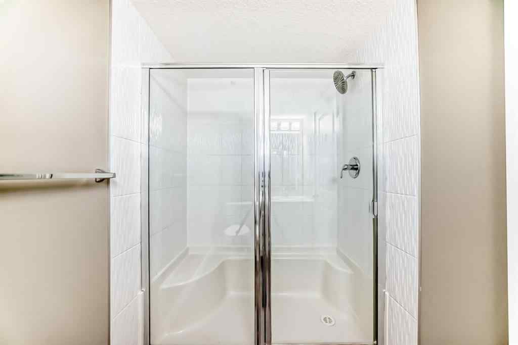 MLS® A2254894 - Unit #606 20 Kincora Glen Park NW in Kincora Calgary, Residential