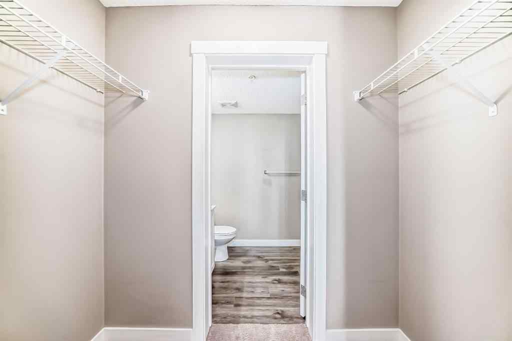 MLS® A2254894 - Unit #606 20 Kincora Glen Park NW in Kincora Calgary, Residential