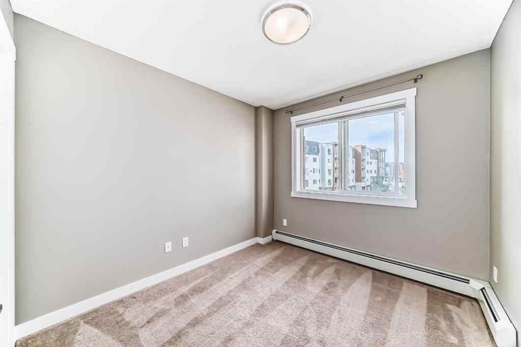 MLS® A2254894 - Unit #606 20 Kincora Glen Park NW in Kincora Calgary, Residential
