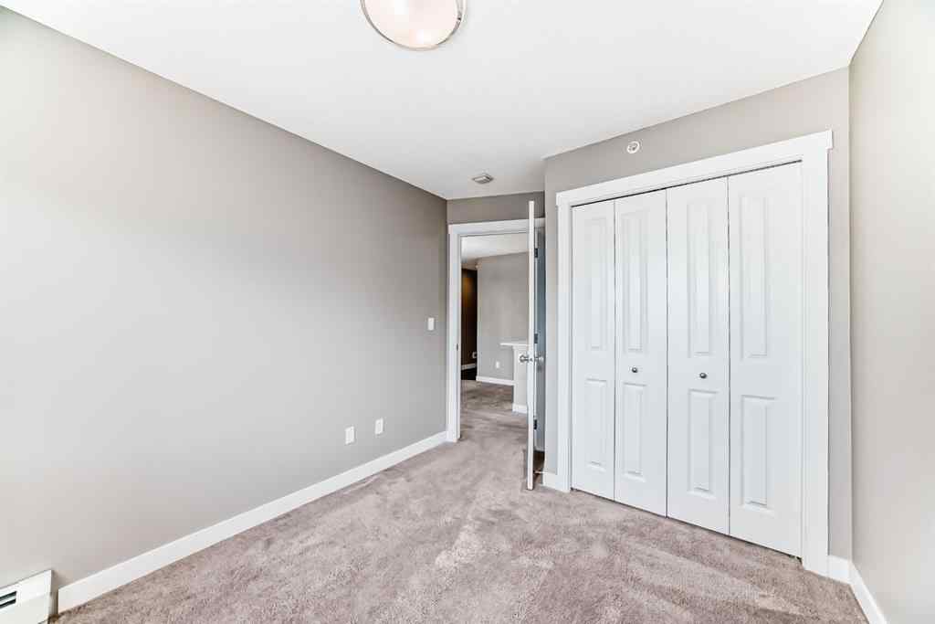 MLS® A2254894 - Unit #606 20 Kincora Glen Park NW in Kincora Calgary, Residential