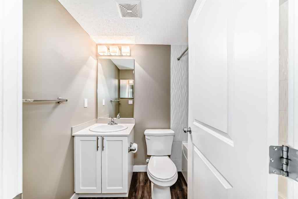 MLS® A2254894 - Unit #606 20 Kincora Glen Park NW in Kincora Calgary, Residential