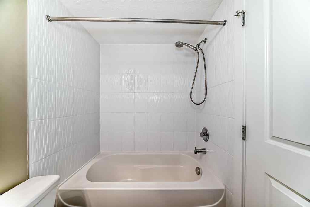 MLS® A2254894 - Unit #606 20 Kincora Glen Park NW in Kincora Calgary, Residential