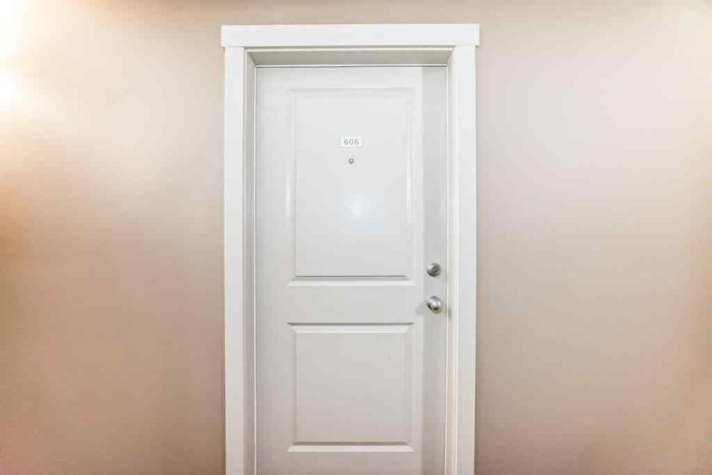 MLS® A2254894 - Unit #606 20 Kincora Glen Park NW in Kincora Calgary, Residential