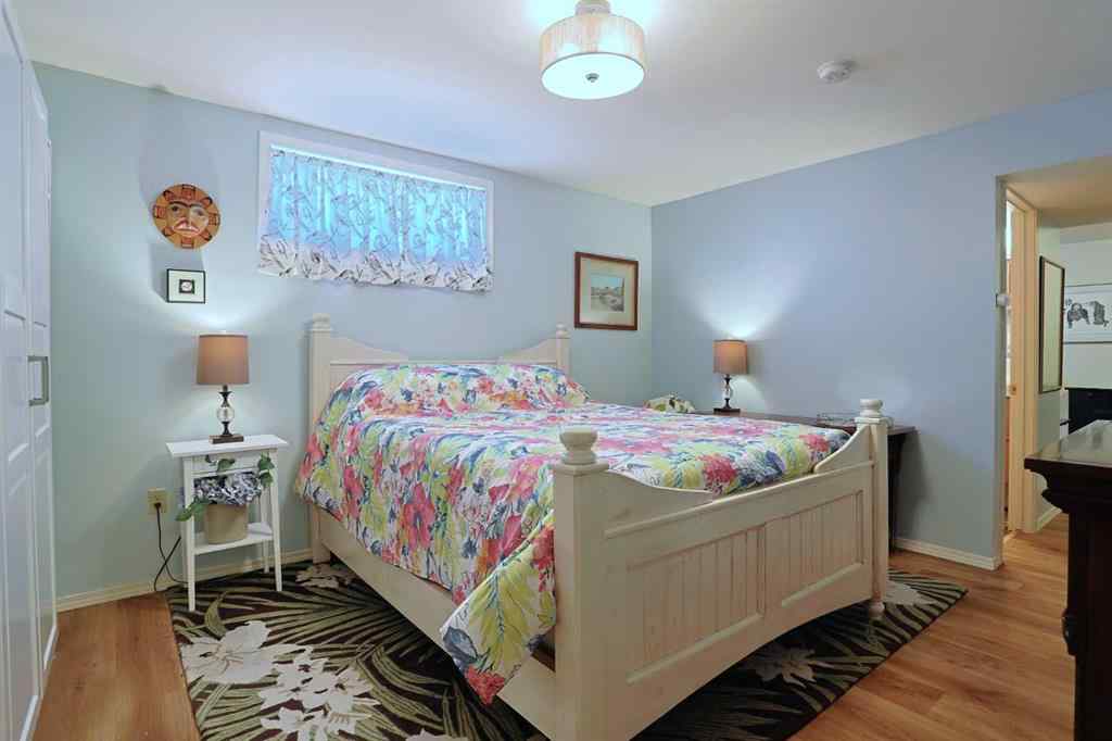 MLS® A2254895 - 18 Citadel Vista Green NW in Citadel Calgary, Residential