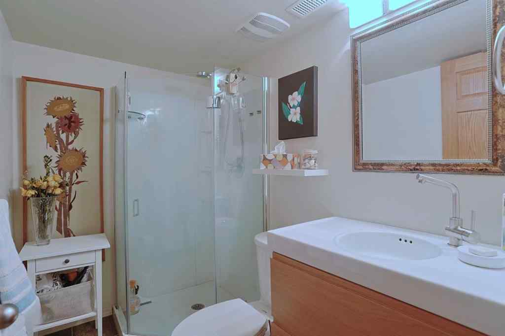 MLS® A2254895 - 18 Citadel Vista Green NW in Citadel Calgary, Residential
