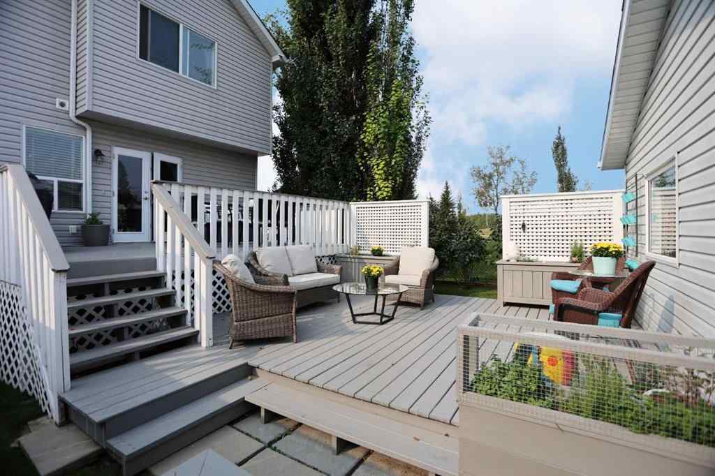 MLS® A2254895 - 18 Citadel Vista Green NW in Citadel Calgary, Residential