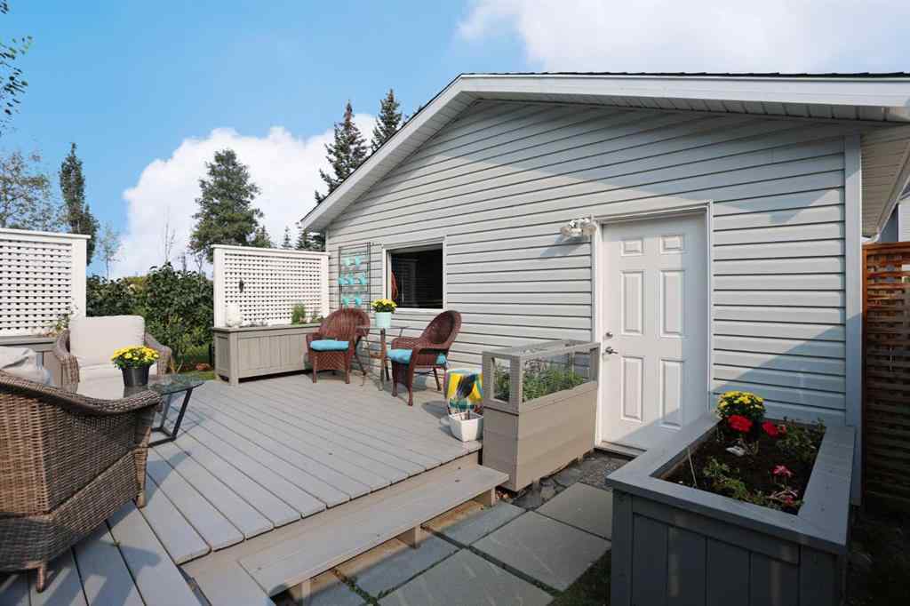 MLS® A2254895 - 18 Citadel Vista Green NW in Citadel Calgary, Residential
