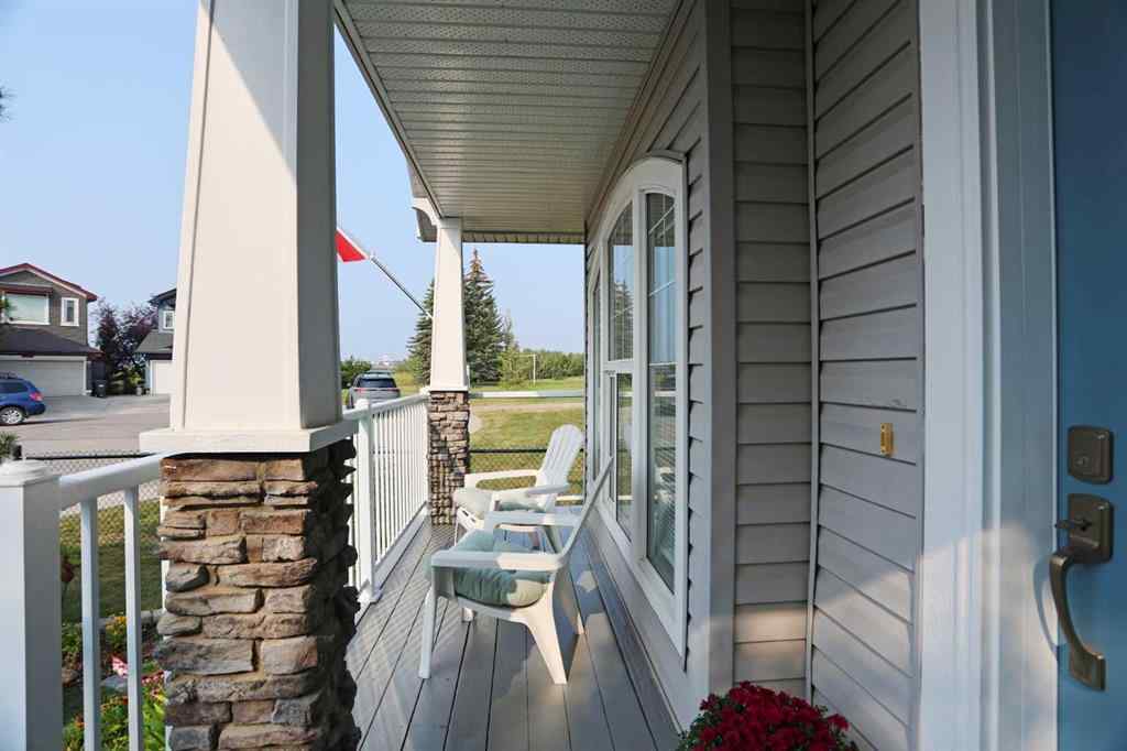 MLS® A2254895 - 18 Citadel Vista Green NW in Citadel Calgary, Residential