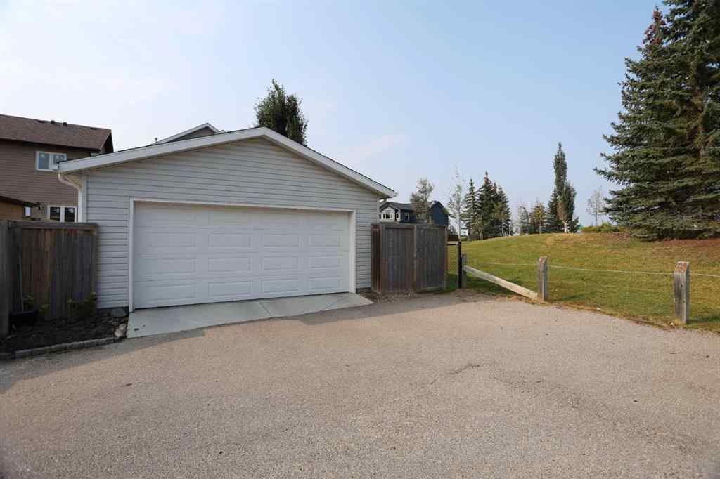 MLS® A2254895 - 18 Citadel Vista Green NW in Citadel Calgary, Residential