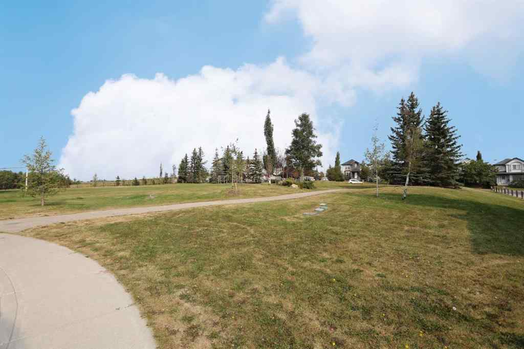MLS® A2254895 - 18 Citadel Vista Green NW in Citadel Calgary, Residential