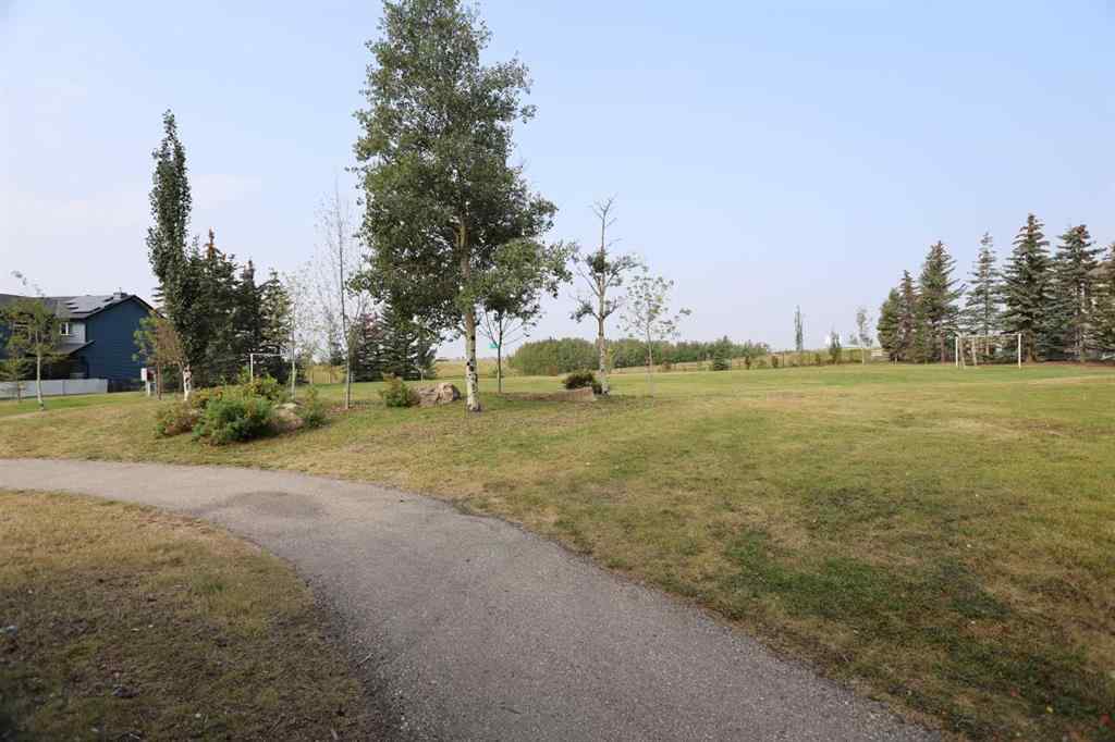 MLS® A2254895 - 18 Citadel Vista Green NW in Citadel Calgary, Residential