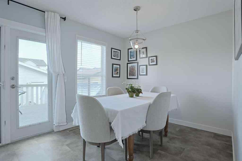 MLS® A2254895 - 18 Citadel Vista Green NW in Citadel Calgary, Residential