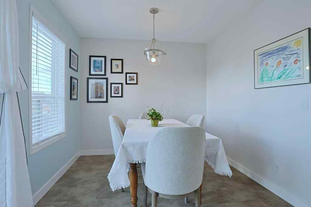 MLS® A2254895 - 18 Citadel Vista Green NW in Citadel Calgary, Residential