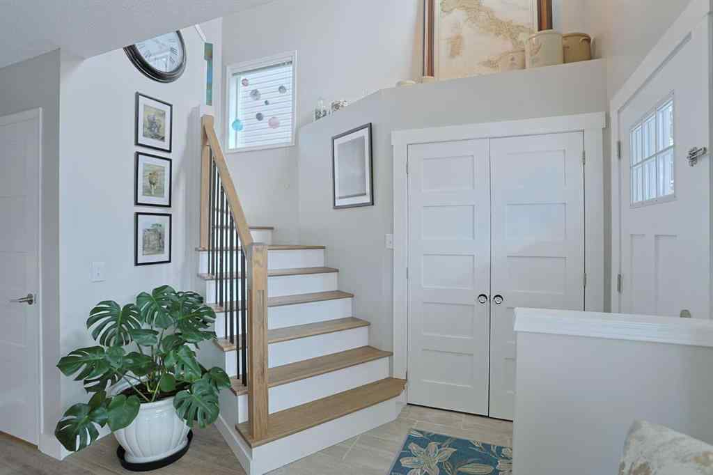 MLS® A2254895 - 18 Citadel Vista Green NW in Citadel Calgary, Residential