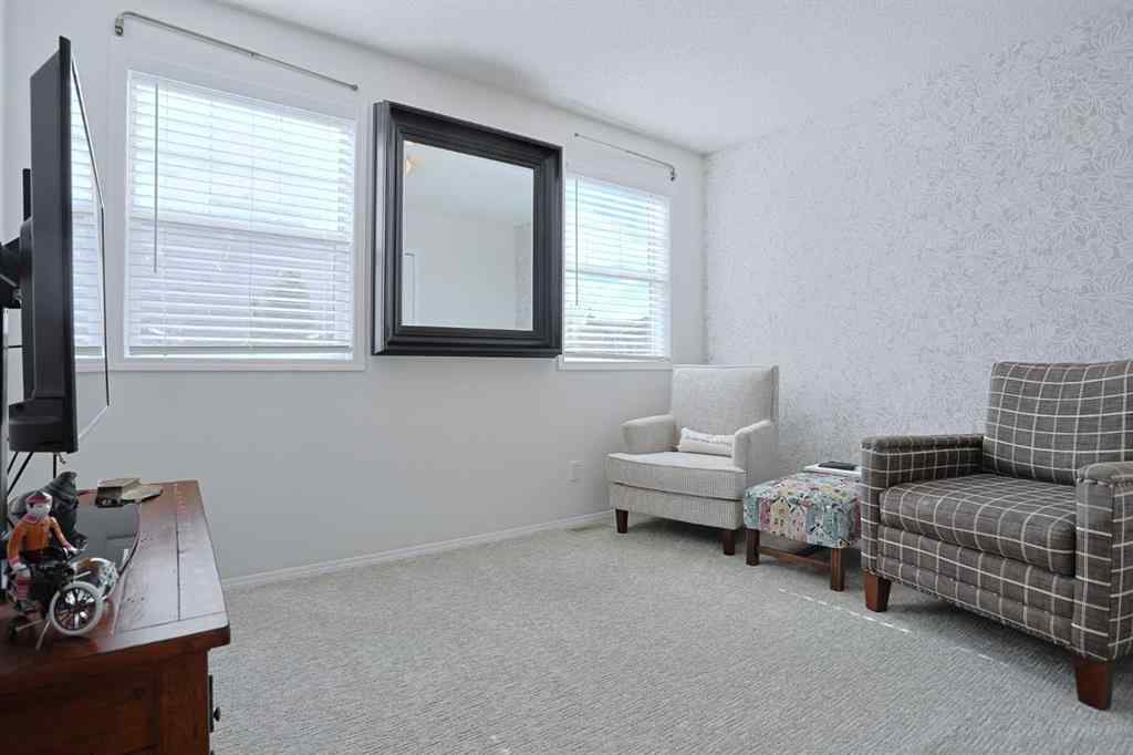 MLS® A2254895 - 18 Citadel Vista Green NW in Citadel Calgary, Residential