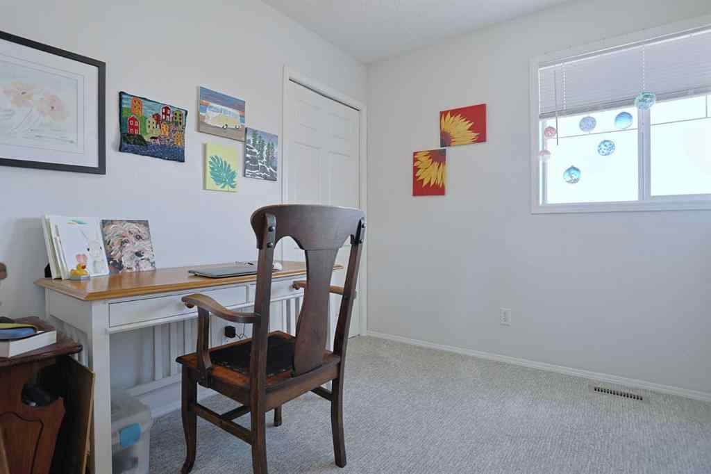 MLS® A2254895 - 18 Citadel Vista Green NW in Citadel Calgary, Residential