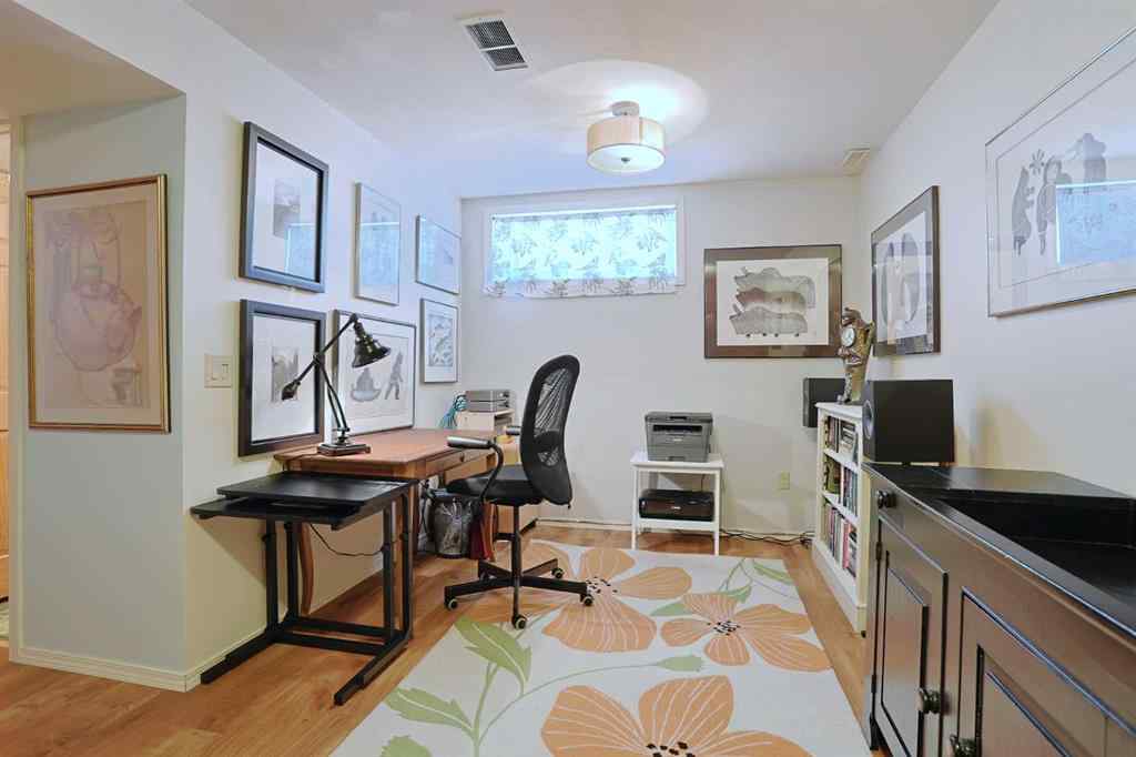 MLS® A2254895 - 18 Citadel Vista Green NW in Citadel Calgary, Residential