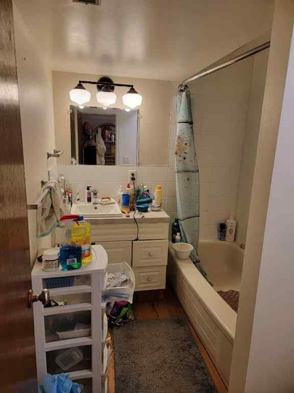 MLS® A2254898 - 408 2 Street S in NONE Vulcan, Residential