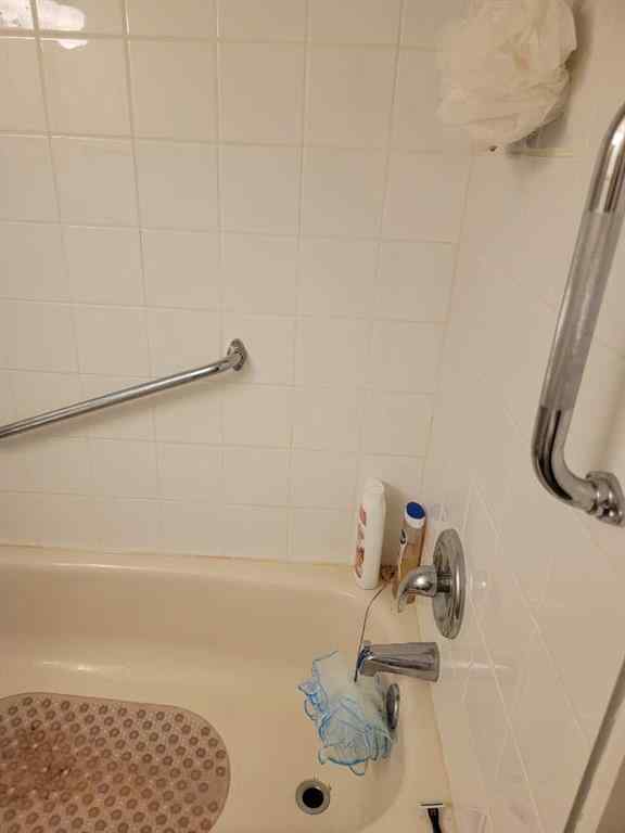 MLS® A2254898 - 408 2 Street S in NONE Vulcan, Residential