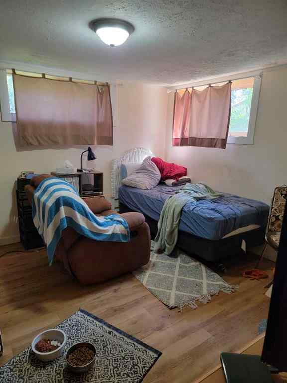 MLS® A2254898 - 408 2 Street S in NONE Vulcan, Residential