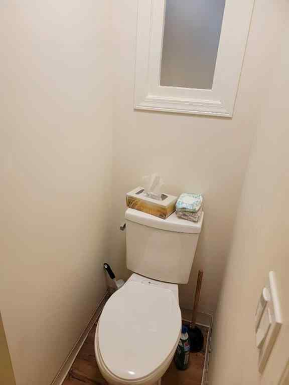 MLS® A2254898 - 408 2 Street S in NONE Vulcan, Residential