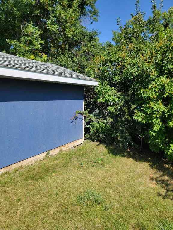 MLS® A2254898 - 408 2 Street S in NONE Vulcan, Residential