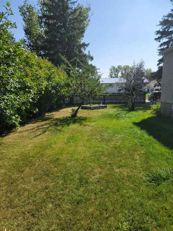 MLS® A2254898 - 408 2 Street S in NONE Vulcan, Residential