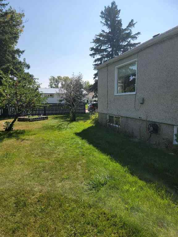 MLS® A2254898 - 408 2 Street S in NONE Vulcan, Residential