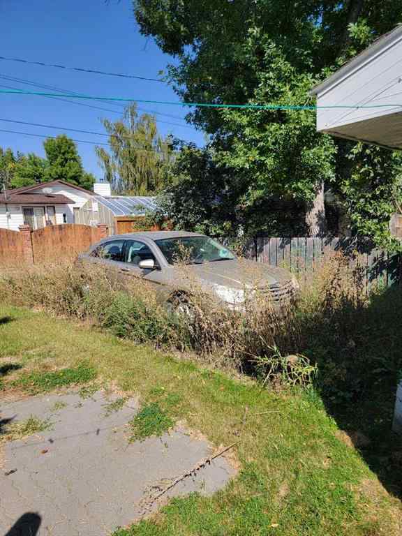MLS® A2254898 - 408 2 Street S in NONE Vulcan, Residential