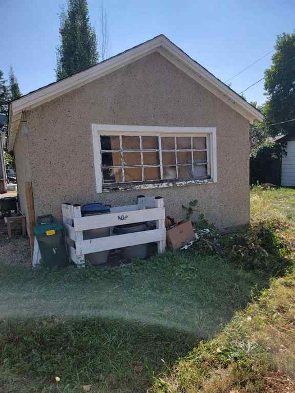 MLS® A2254898 - 408 2 Street S in NONE Vulcan, Residential
