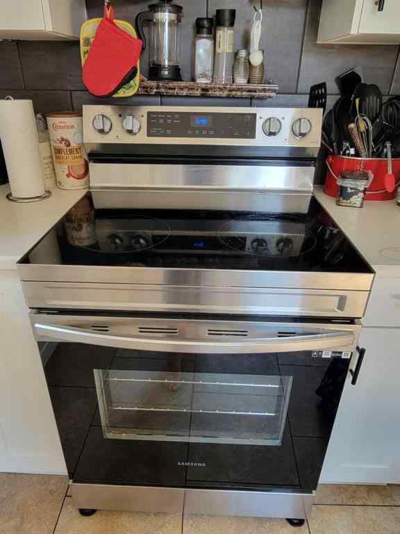 MLS® A2254898 - 408 2 Street S in NONE Vulcan, Residential