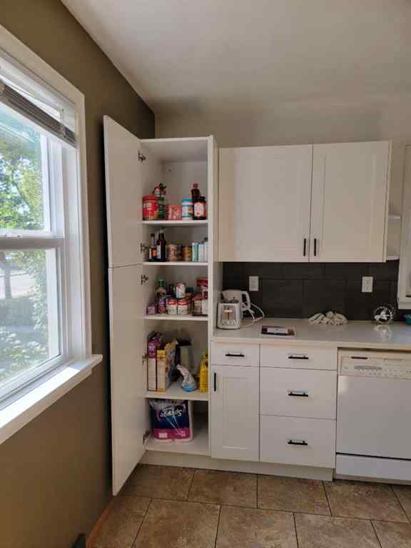 MLS® A2254898 - 408 2 Street S in NONE Vulcan, Residential