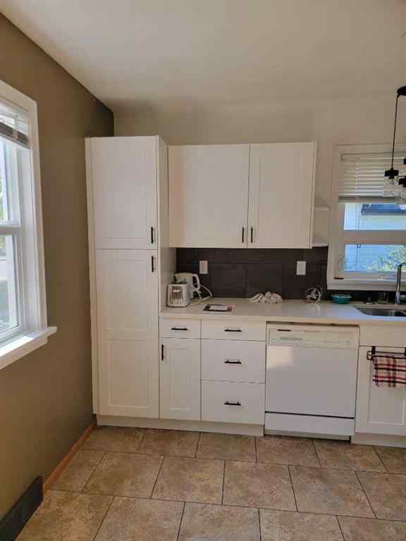 MLS® A2254898 - 408 2 Street S in NONE Vulcan, Residential