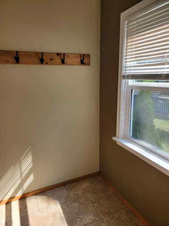MLS® A2254898 - 408 2 Street S in NONE Vulcan, Residential