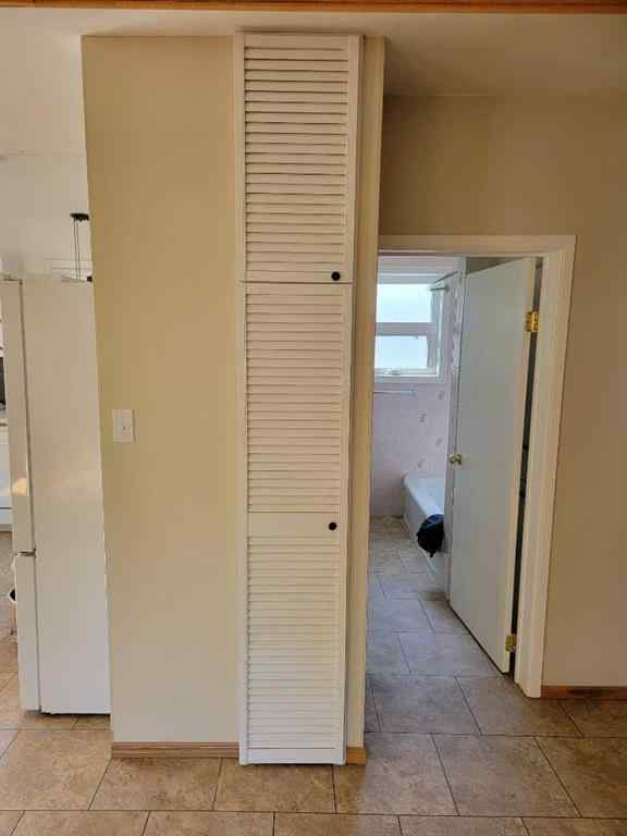 MLS® A2254898 - 408 2 Street S in NONE Vulcan, Residential