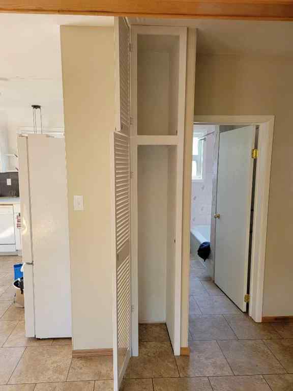 MLS® A2254898 - 408 2 Street S in NONE Vulcan, Residential