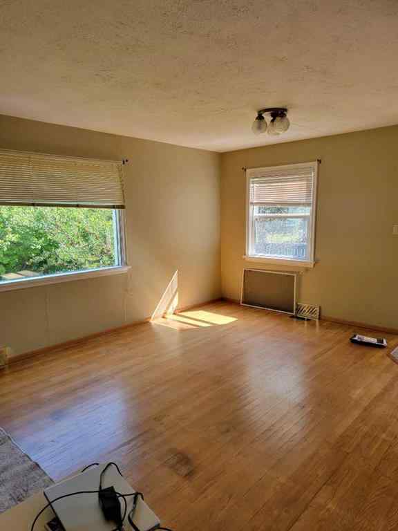 MLS® A2254898 - 408 2 Street S in NONE Vulcan, Residential