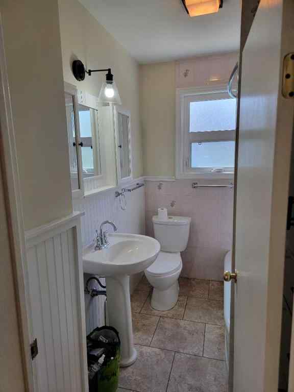 MLS® A2254898 - 408 2 Street S in NONE Vulcan, Residential