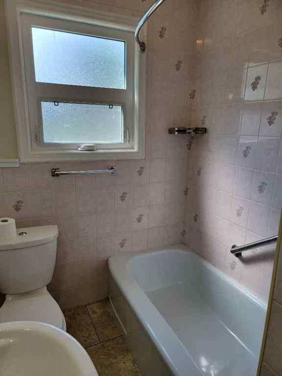 MLS® A2254898 - 408 2 Street S in NONE Vulcan, Residential