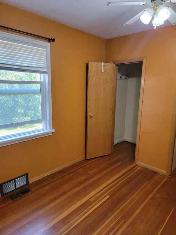 MLS® A2254898 - 408 2 Street S in NONE Vulcan, Residential