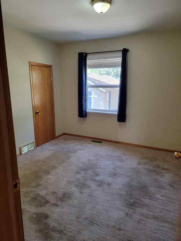 MLS® A2254898 - 408 2 Street S in NONE Vulcan, Residential