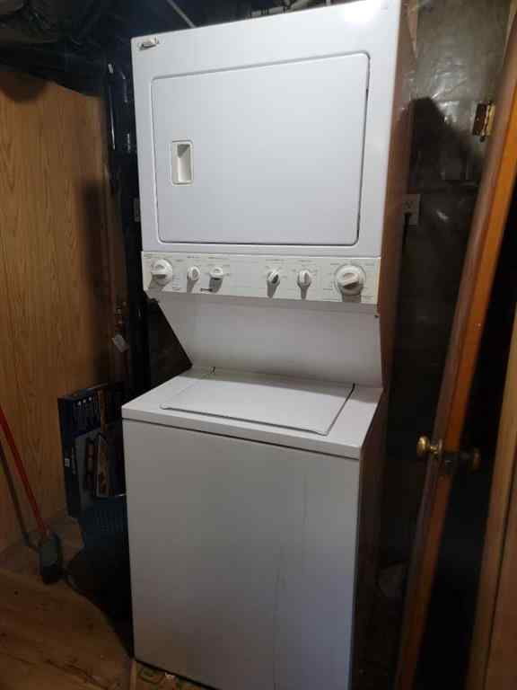 MLS® A2254898 - 408 2 Street S in NONE Vulcan, Residential