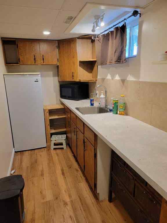 MLS® A2254898 - 408 2 Street S in NONE Vulcan, Residential