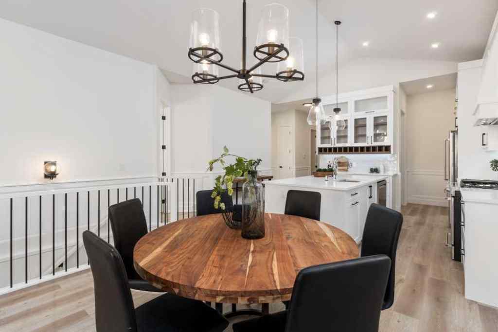 MLS® A2254899 - 716 Mandalay Avenue  in NONE Carstairs, Residential