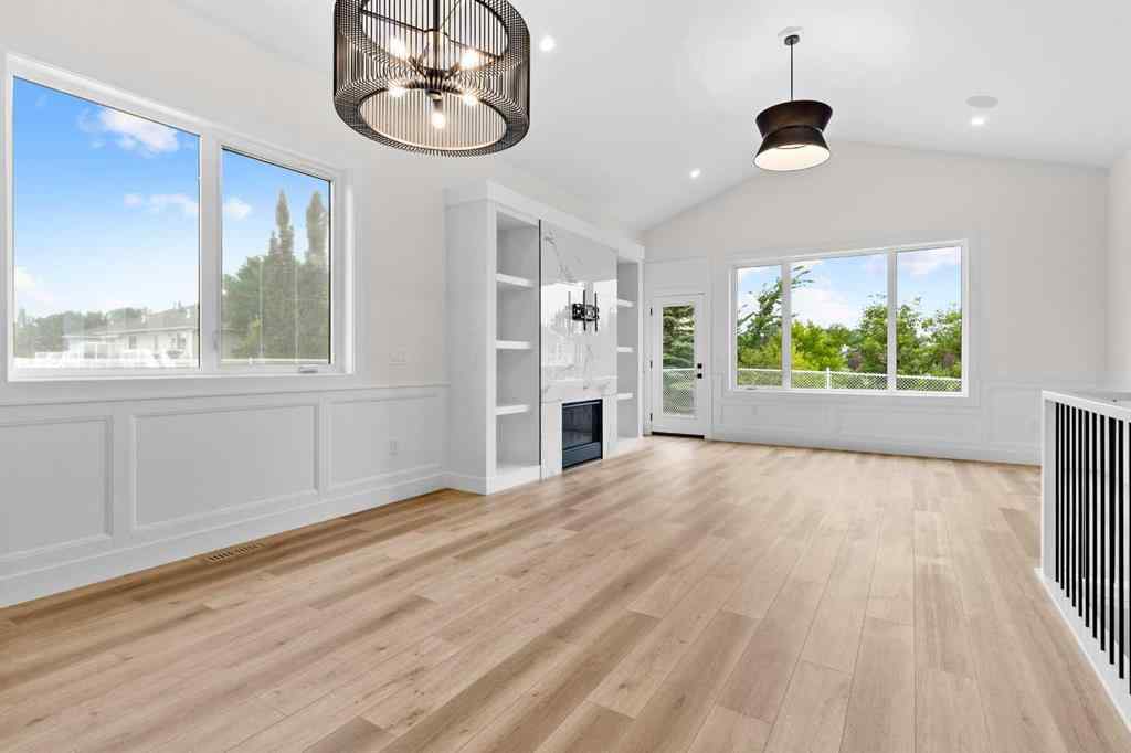 MLS® A2254899 - 716 Mandalay Avenue  in NONE Carstairs, Residential