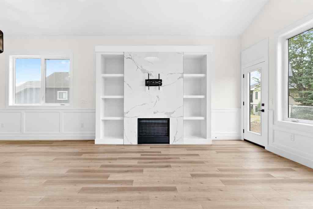 MLS® A2254899 - 716 Mandalay Avenue  in NONE Carstairs, Residential